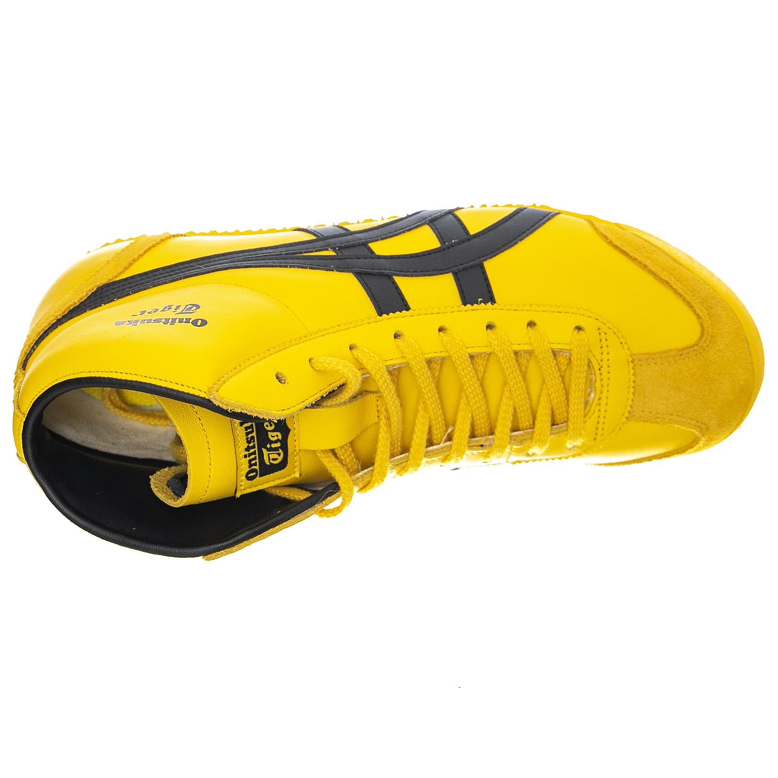  1183B577-750  ASICS 