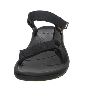 Hurricane XLT2 M Black - Sandali Uomo Neri 1019234-BLK  TEVA 