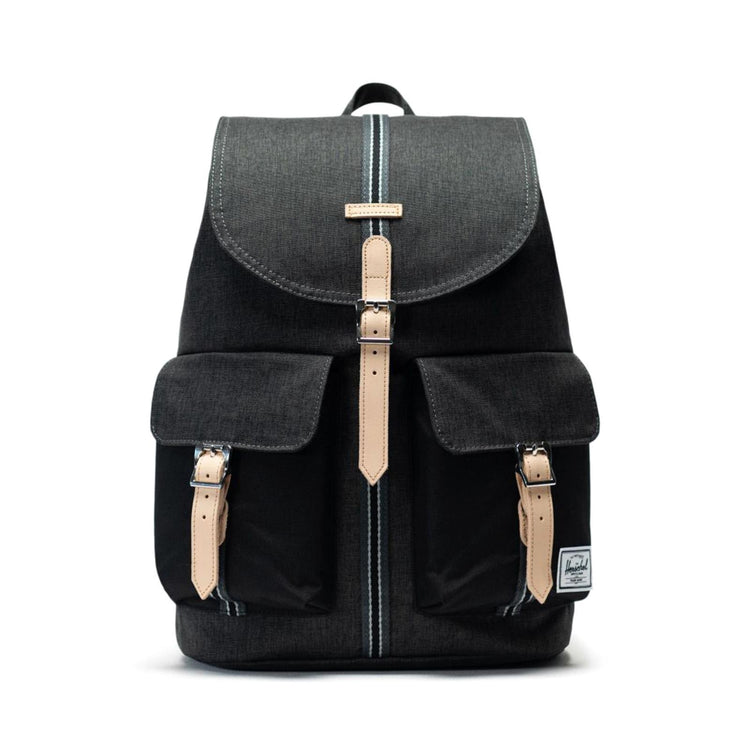  10233-02444-OS  HERSCHEL 