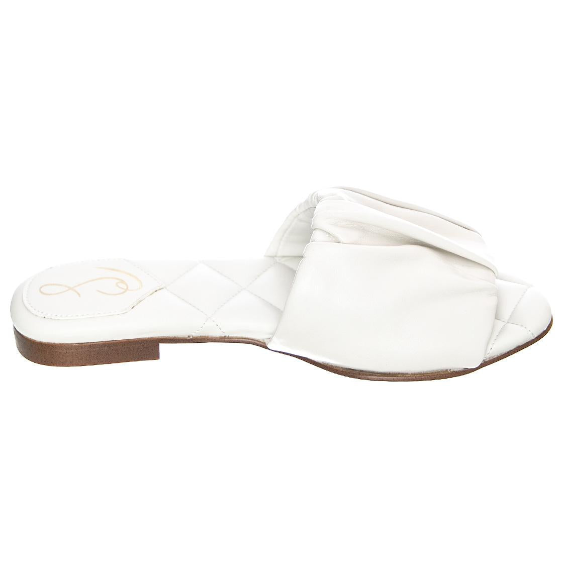  SESBRIAR-H5678L1100  SAM EDELMAN 