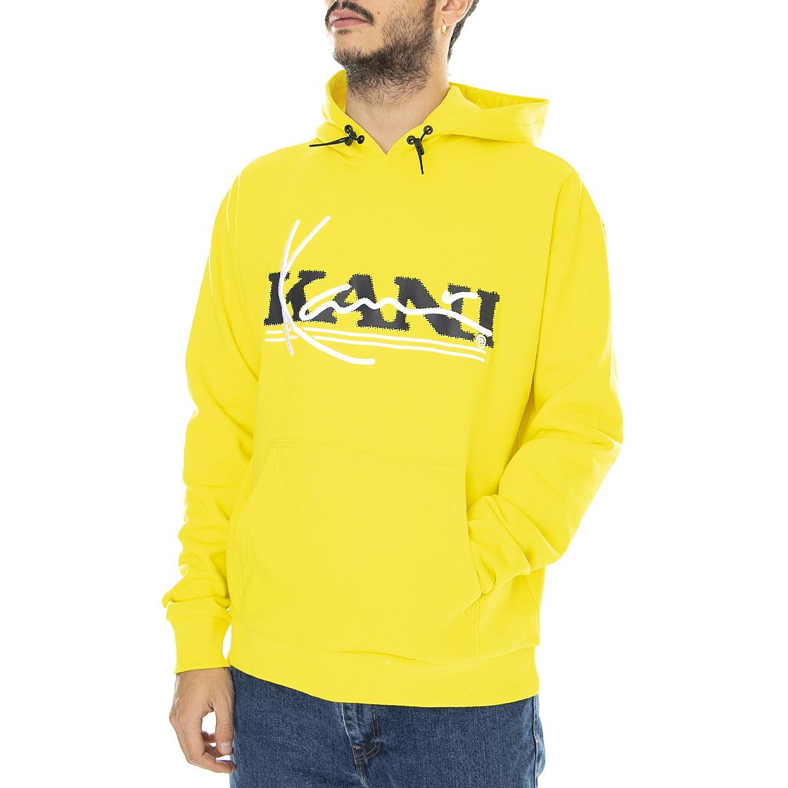  KRCKM213-073-1  KARL KANI 