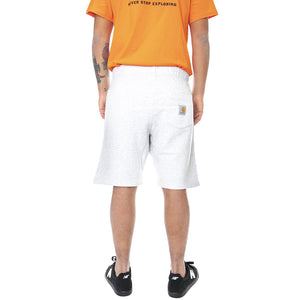  I027698.482.00.03  CARHARTT WIP 