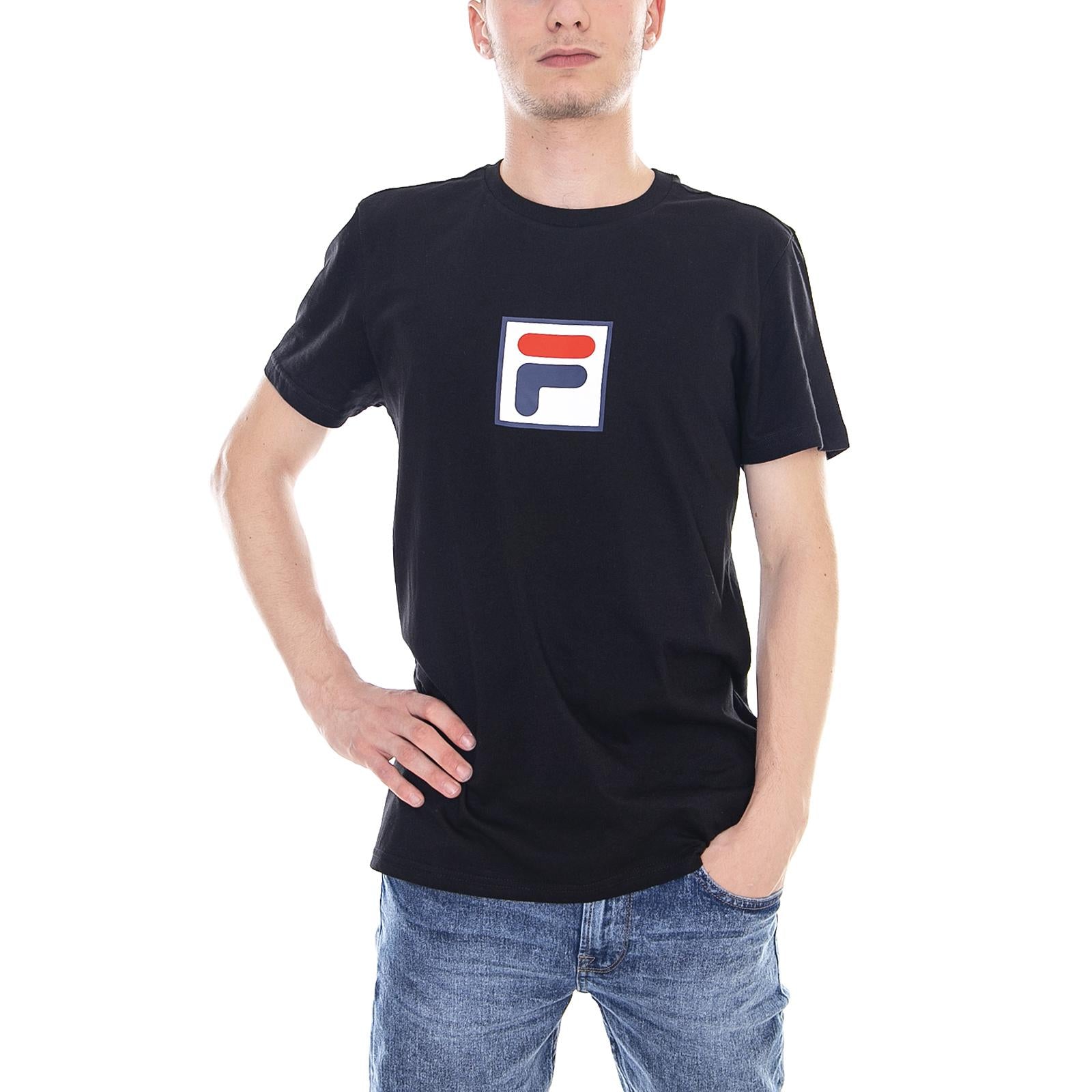  682099-002  FILA 
