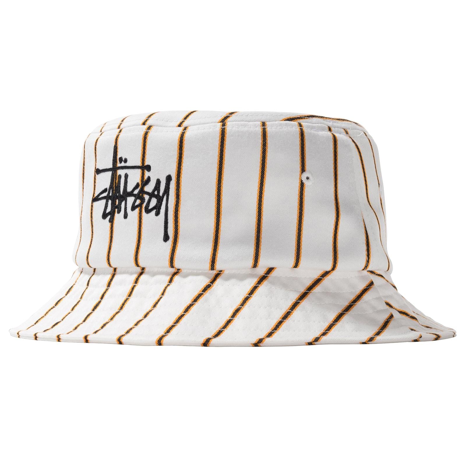  132968-OFFW  STUSSY 