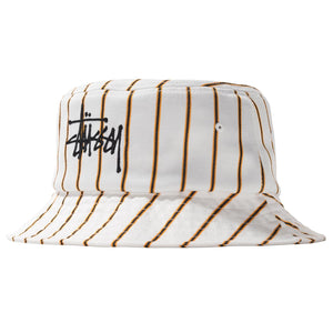  132968-OFFW  STUSSY 