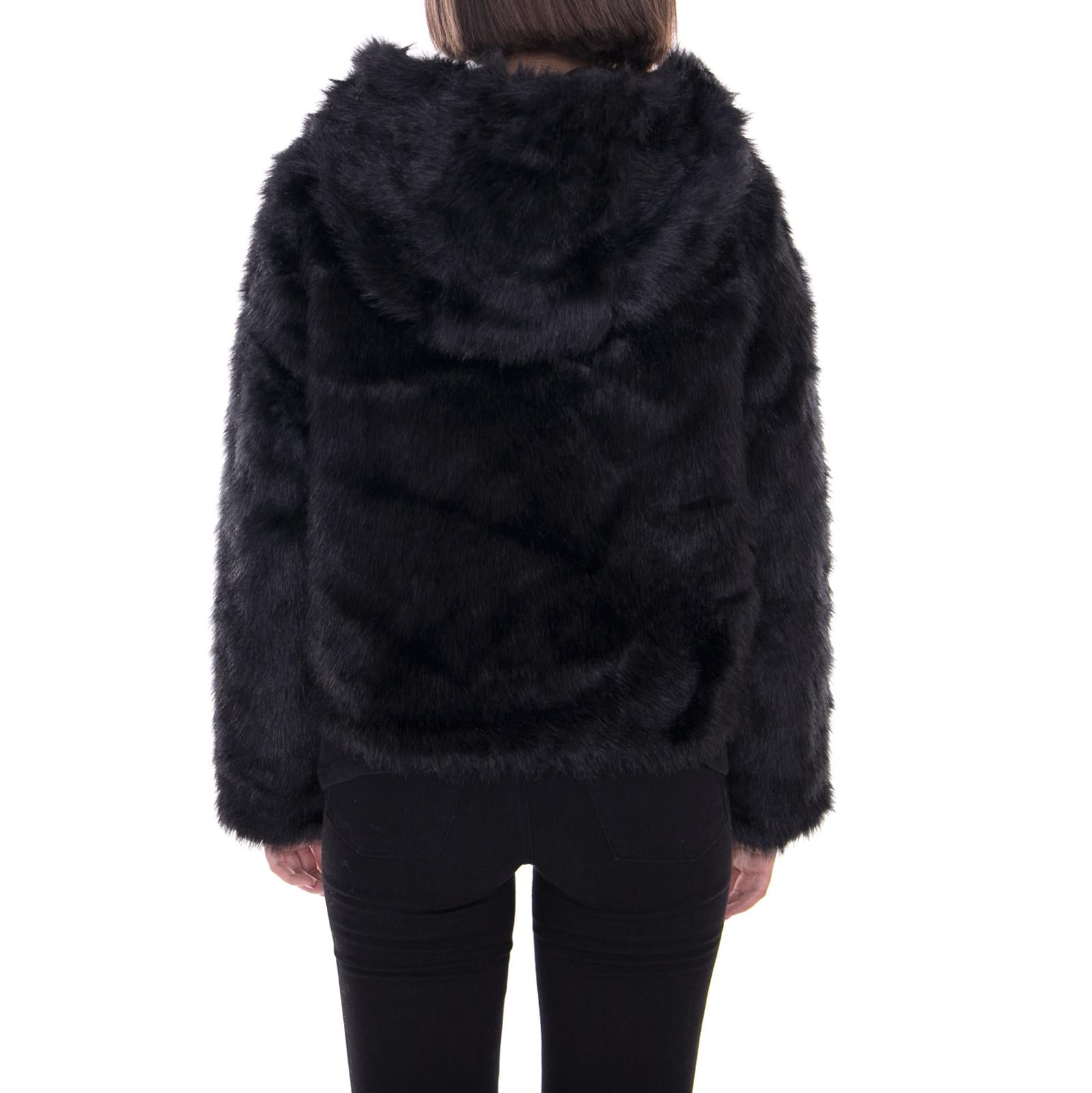  10201097-Black  VERO MODA 