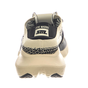 Elevate 3 Beige Almond - Scarpe Donna Multicolore SMPELEVATE3-29U  STEVE MADDEN 