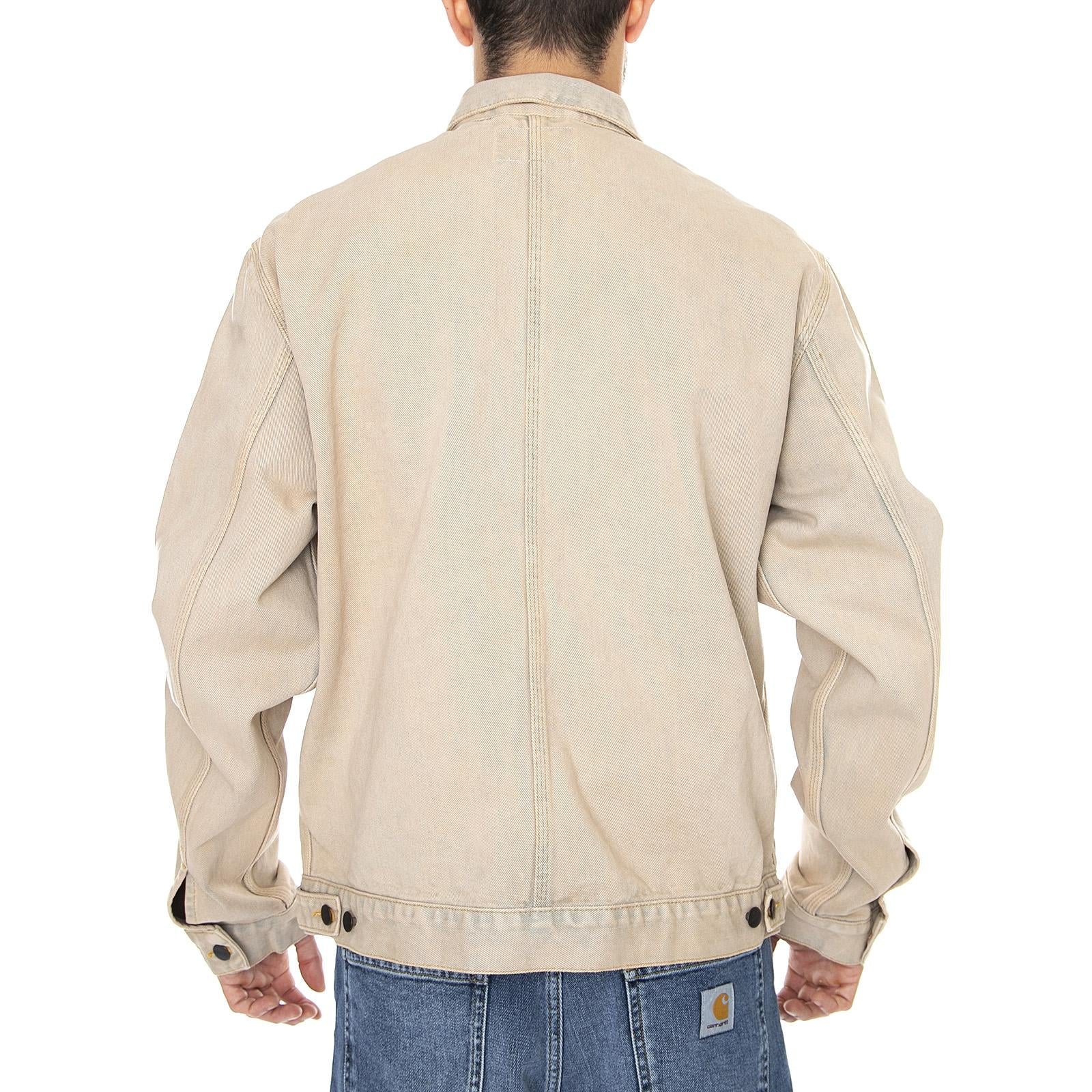 I027977.01.SN.03  CARHARTT WIP 
