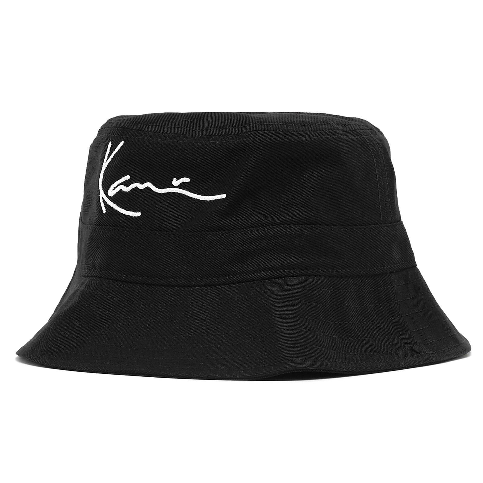  KRAESSKKMACC-BH01BLK  KARL KANI 