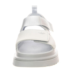 Goldenglow Current K - Sandali Bambino Blu UGKGOGLCRRN1152813K  UGG 