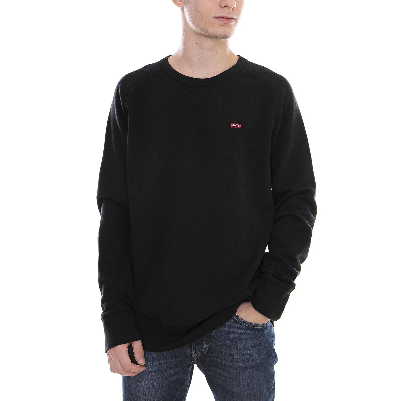  56176-0003  LEVIS 