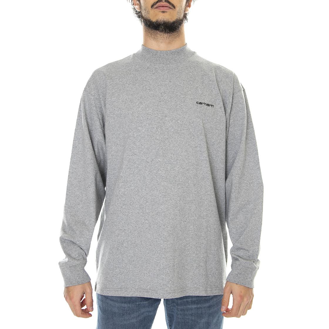  I027040.V6.90.03  CARHARTT WIP 