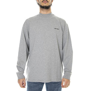  I027040.V6.90.03  CARHARTT WIP 