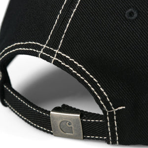  I029557.K02.XX.06  CARHARTT WIP 