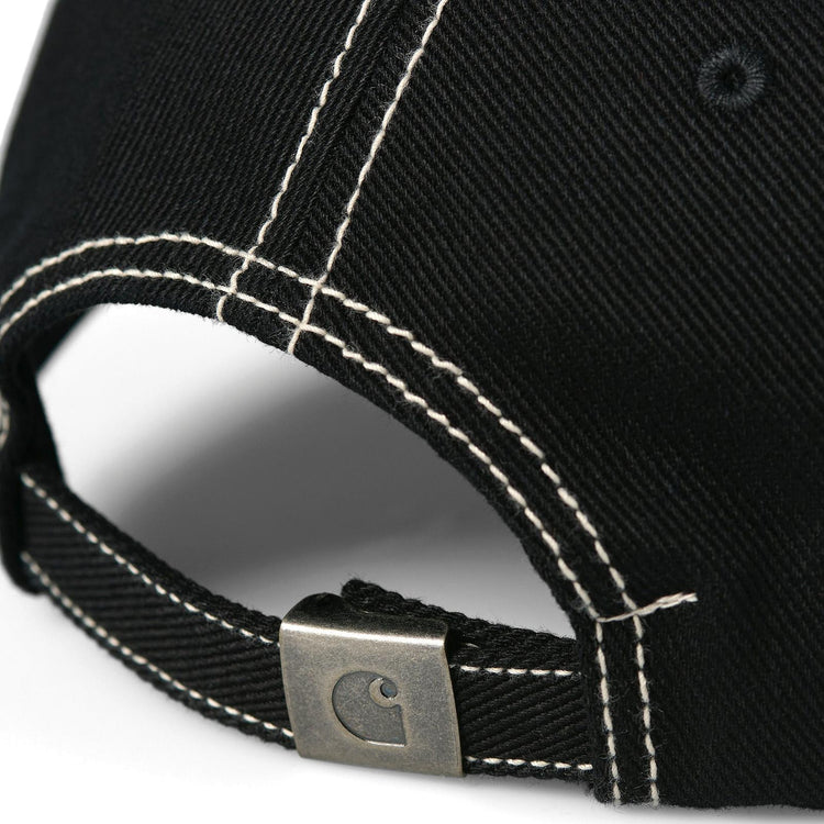  I029557.K02.XX.06  CARHARTT WIP 