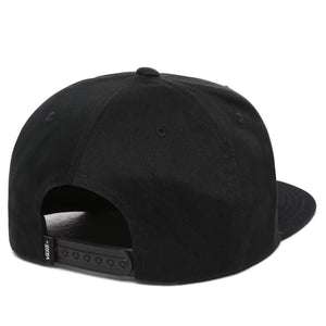  VN0A45FIBLK1  VANS 