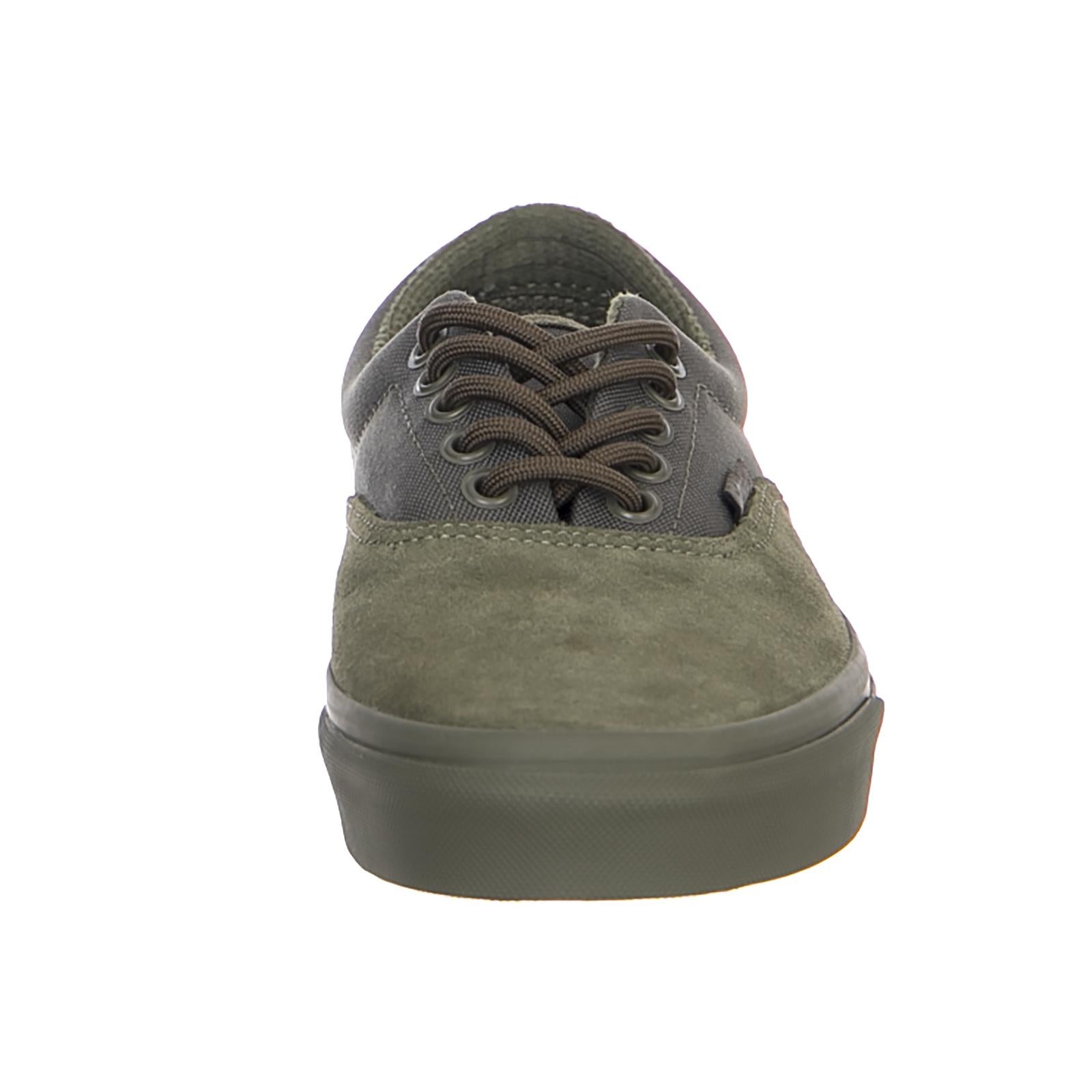 UA ERA (MILITARY VA38FRQUW  VANS 