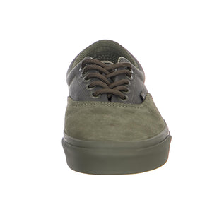 UA ERA (MILITARY VA38FRQUW  VANS 