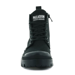  PAS96907-008-M  PALLADIUM 