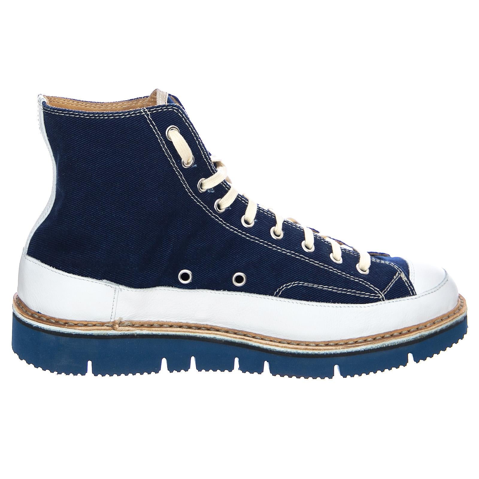  OGSTONY0003  ORIGINAL GRADE 