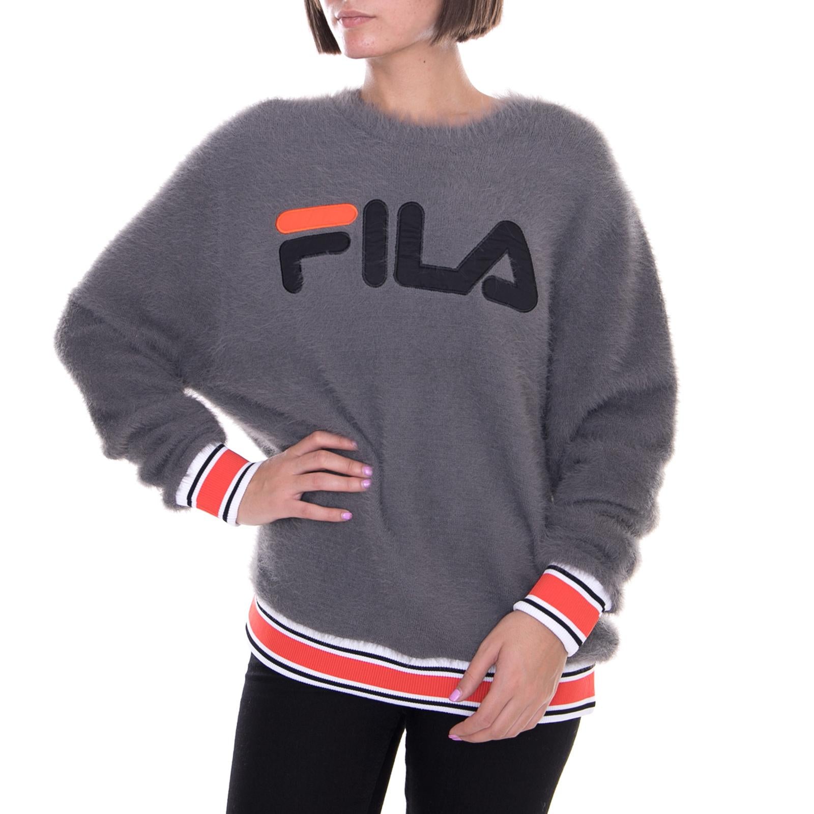  684424-J16  FILA 