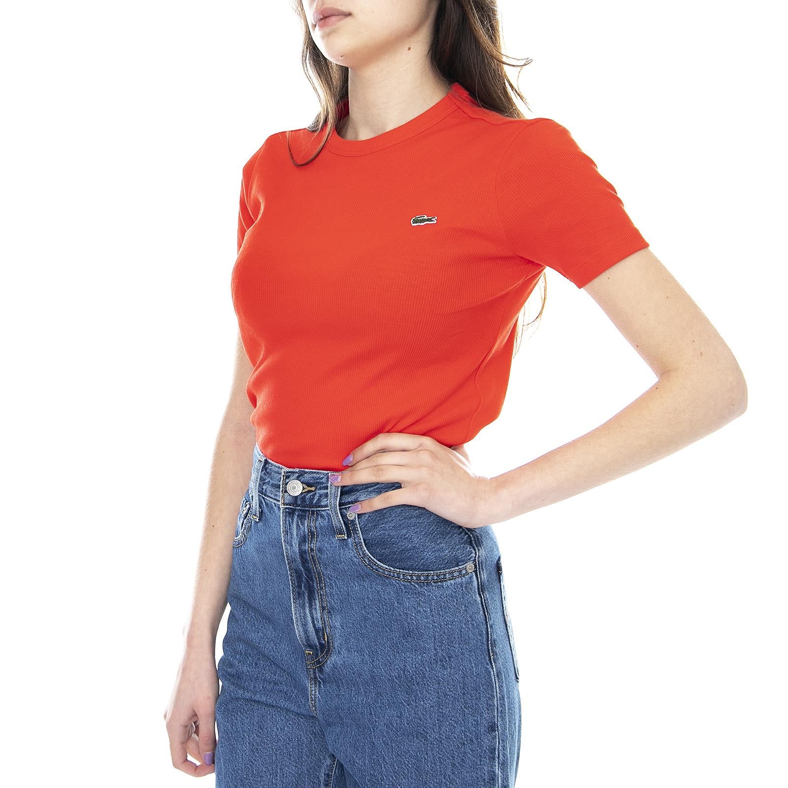  TF5463-F8M  LACOSTE 