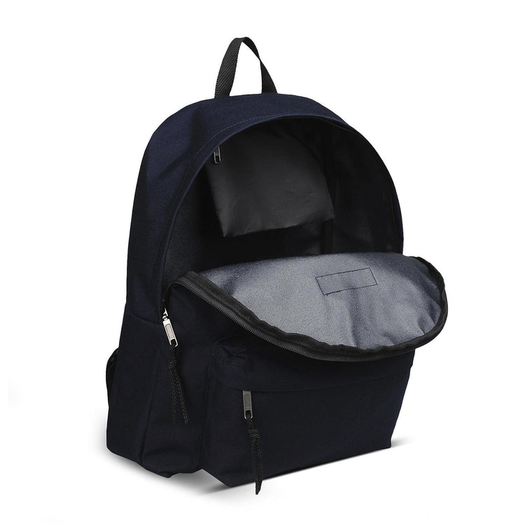 VOYAGE BLU MARINE - ONE SIZE N0YF7V176  NAPAPIJRI 