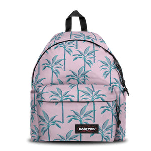  EK620A19  EASTPAK 