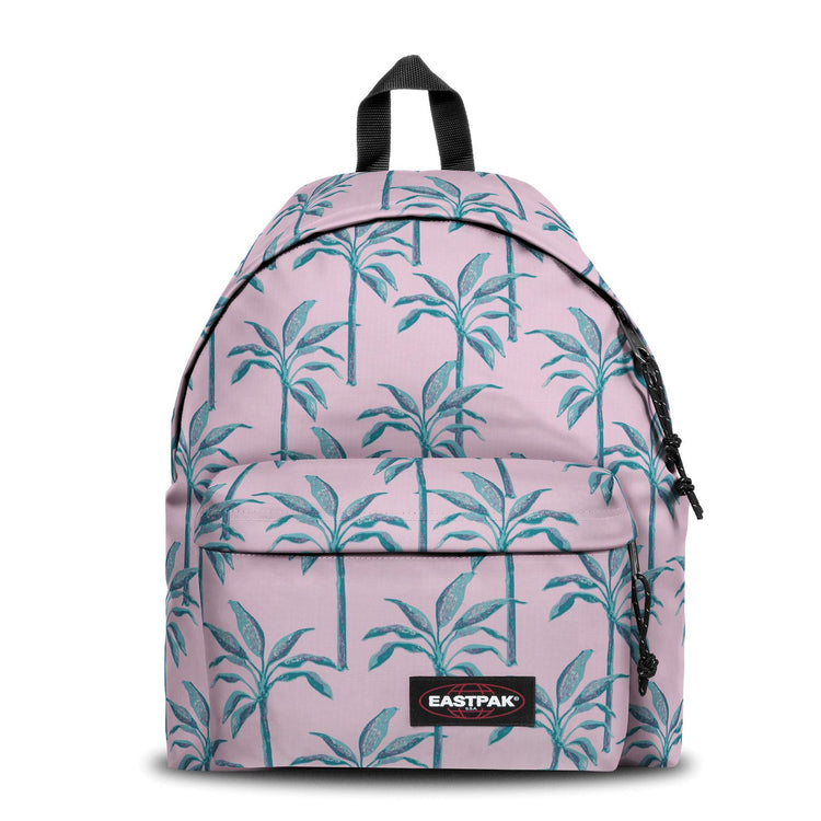  EK620A19  EASTPAK 