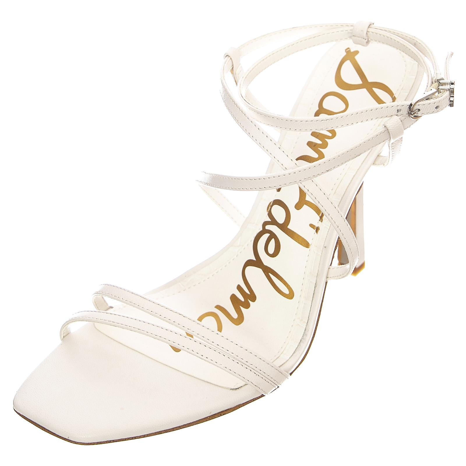  SESLEEANN-G8868L2100  SAM EDELMAN 