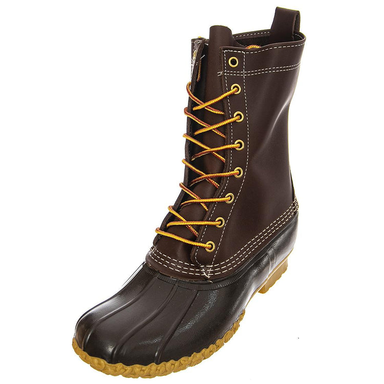  LLS175054-2764M  L.L.BEAN 