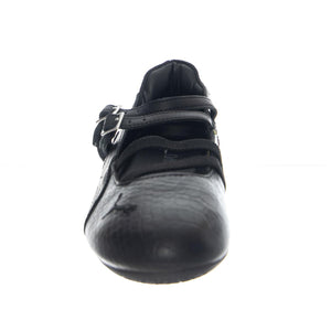 Speedcat Ballet Croc Black - Scarpe Donna Nere 405327 1 PUMA 