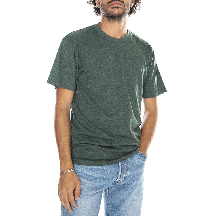  LACFF01-HEAFOREST  LOS ANGELES APPAREL 