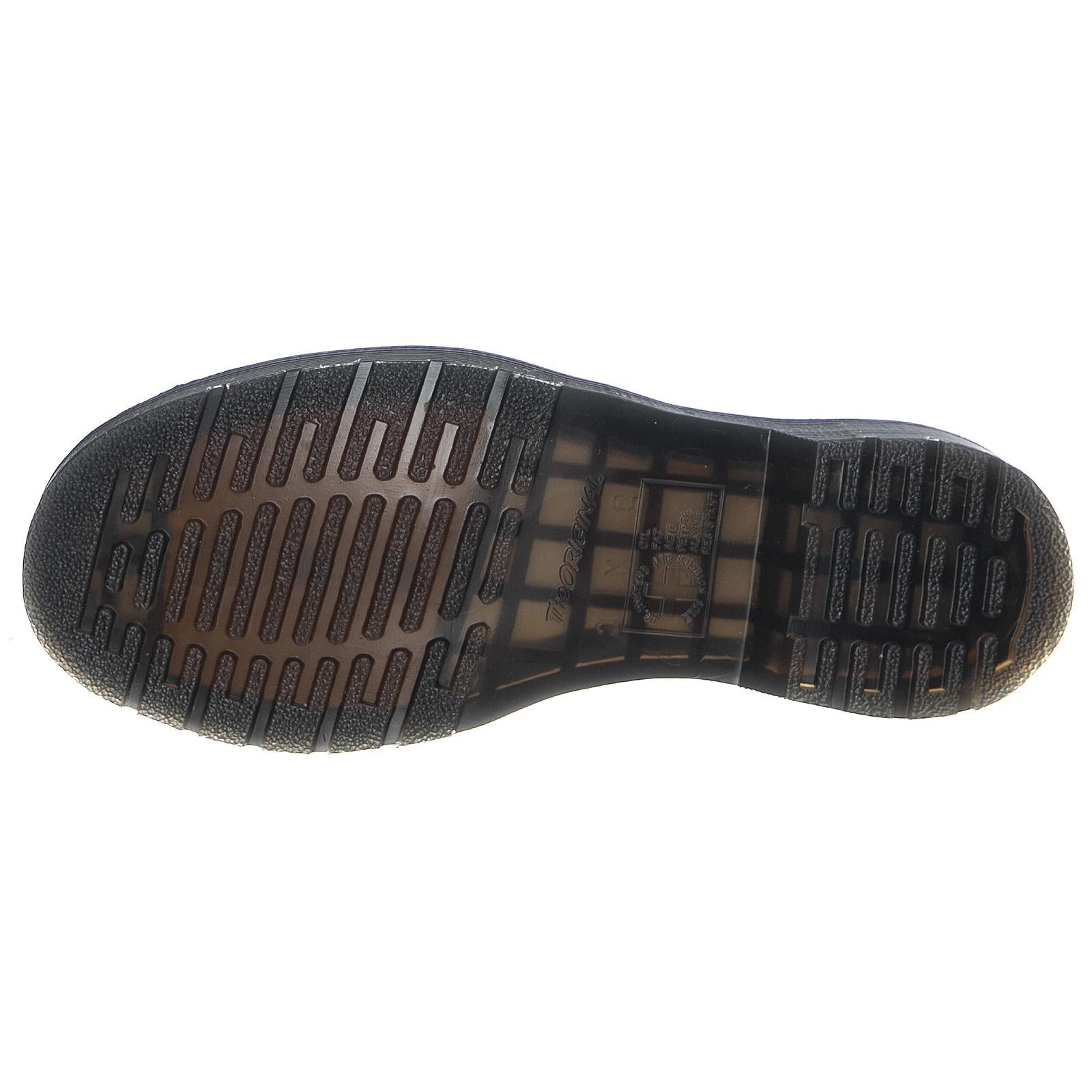  DMS1461GLAM24995339  DR.MARTENS 