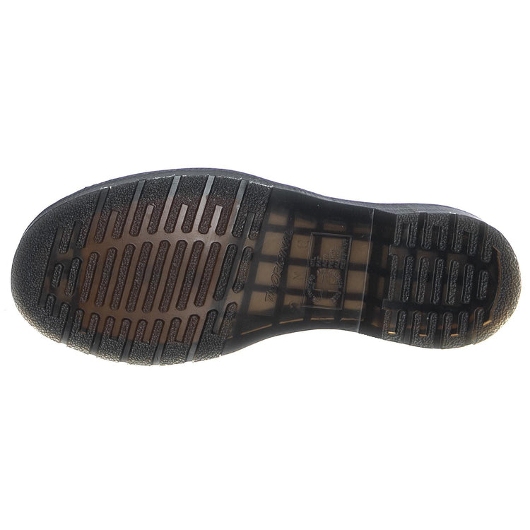  DMS1461GLAM24995339  DR.MARTENS 