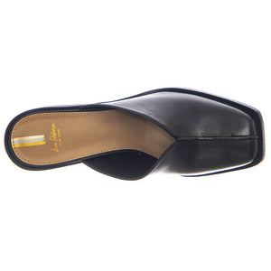  SESEVERLY-H5746L1001  SAM EDELMAN 
