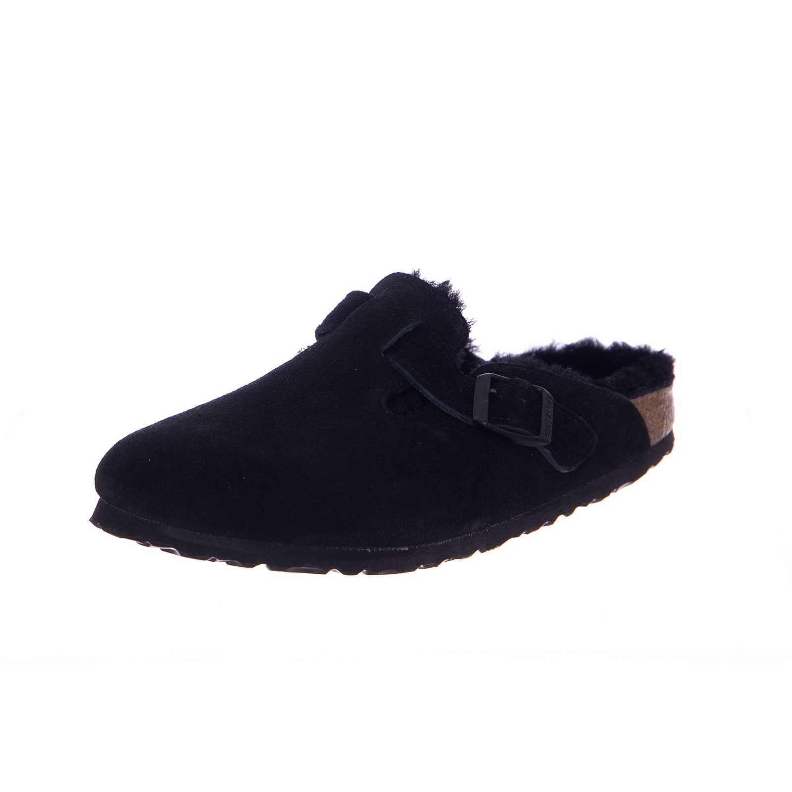  259883  BIRKENSTOCK 