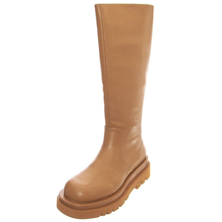  JCSJCD03422-NUDE  JEFFREY CAMPBELL 