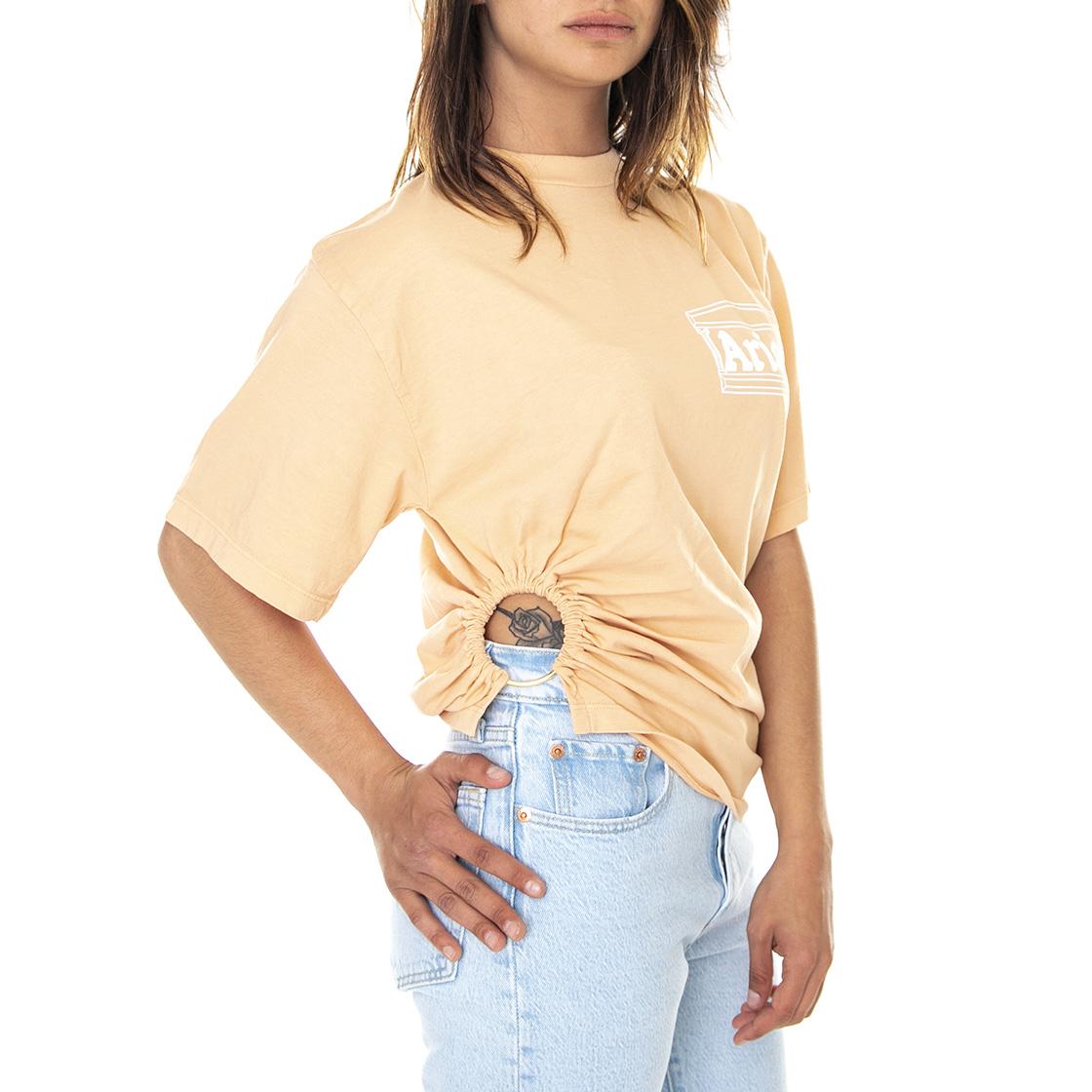  FRAR40200-PCH  ARIES 