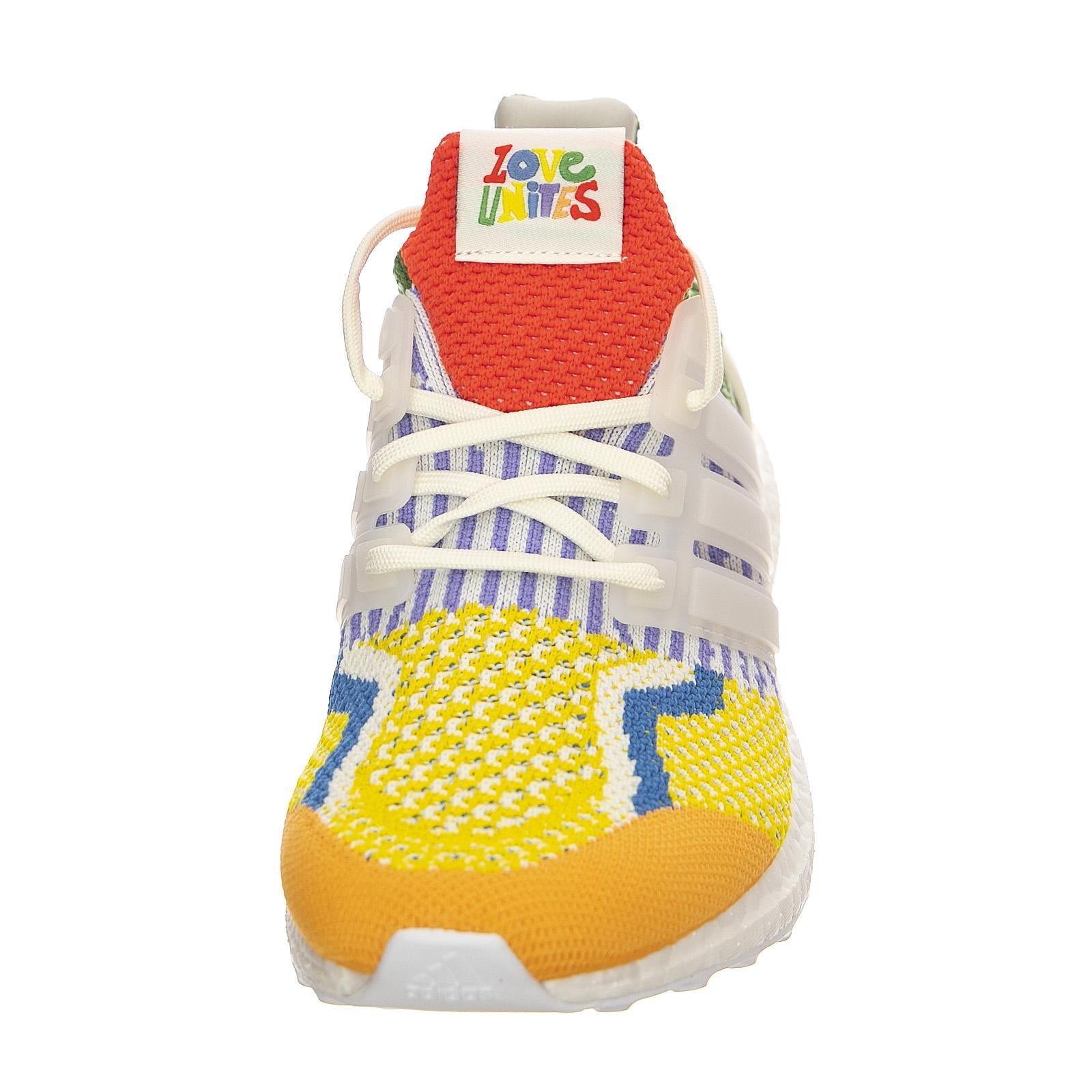  GW5125  ADIDAS 