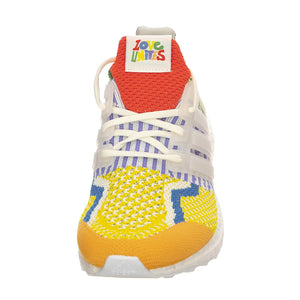  GW5125  ADIDAS 