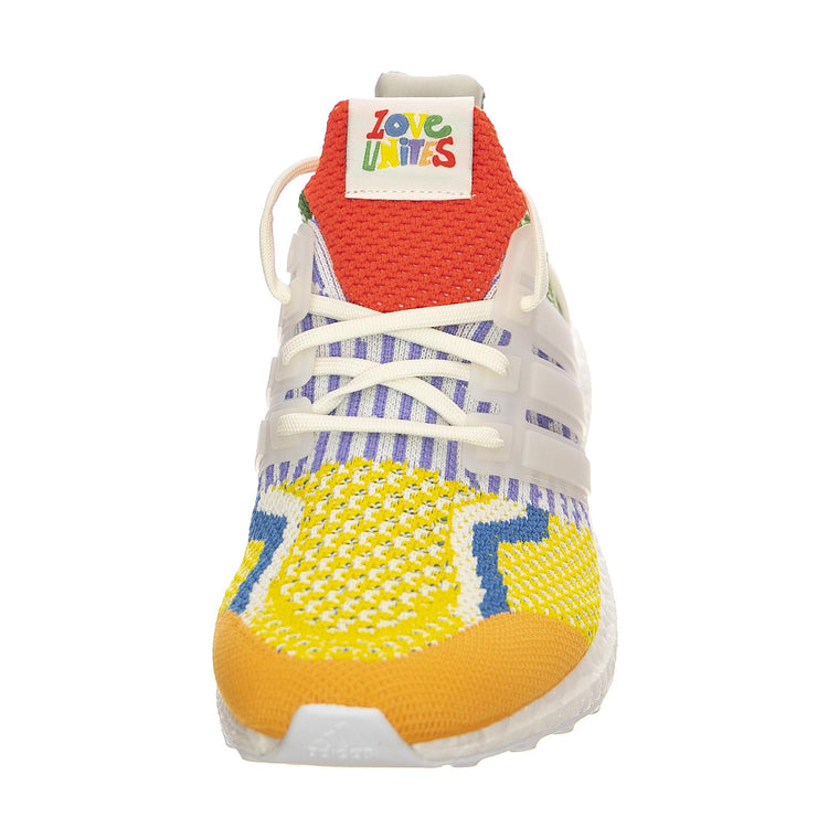  GW5125  ADIDAS 