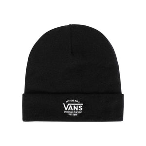  VN0A34GUYDQ1  VANS 