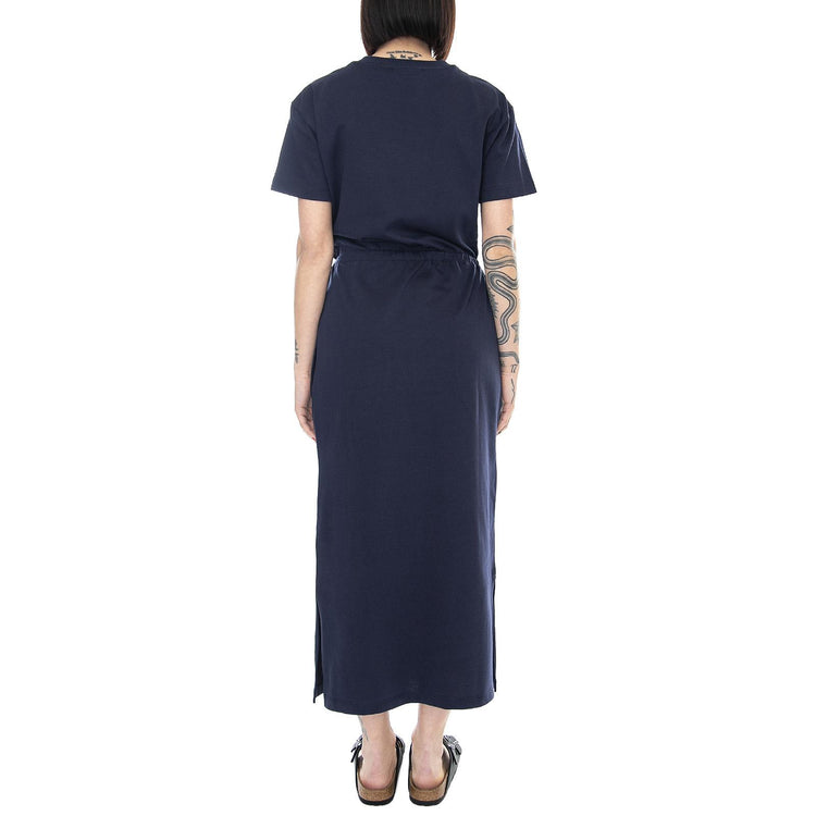  EF1301-423  LACOSTE 