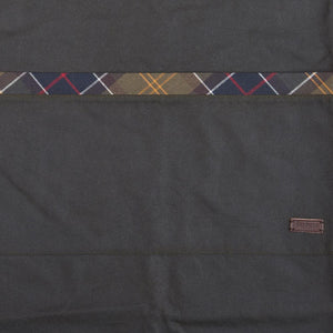 Wax For Life Apron - Grembiule da Lavoro Marrone 222MUAC0263-OL71  BARBOUR 