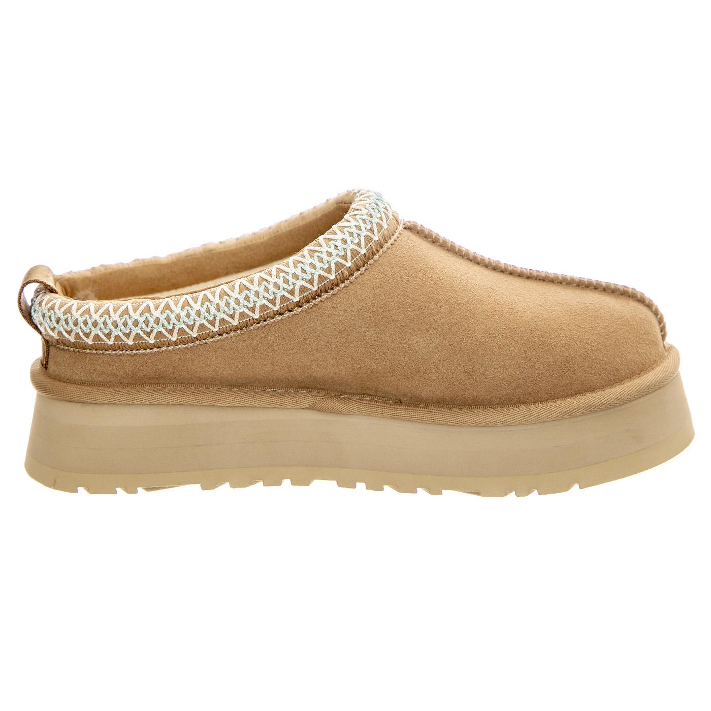 W Tazz Sand Sandals - Sandali Donna Marroni 1122553-SAN  UGG 