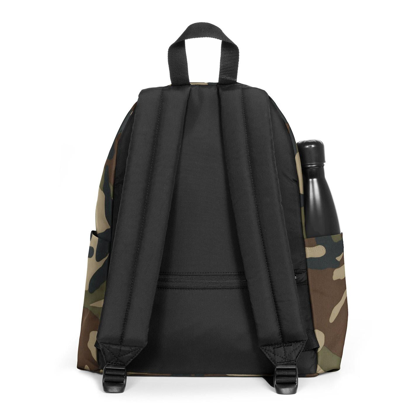 DAY PAK'R CAMO - Zaino Camo EK0A5BG4 1811 EASTPAK 