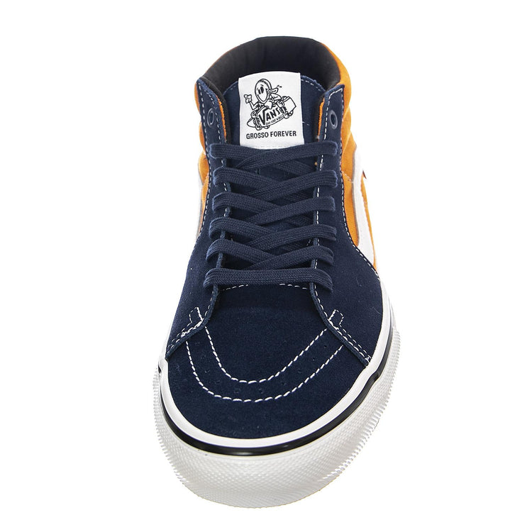  VN0A5FCGYG91  VANS 