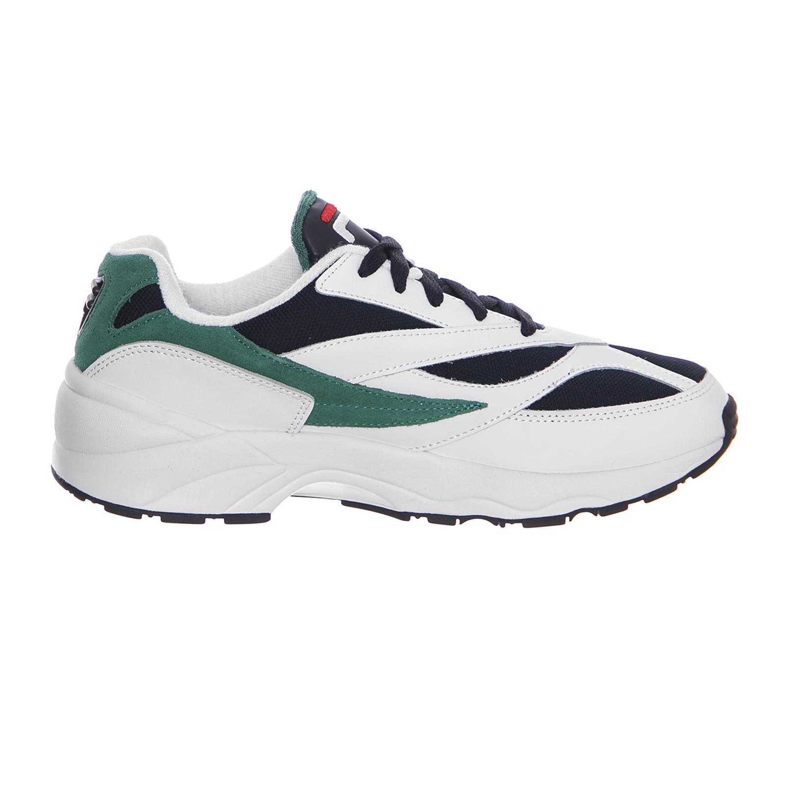  122704_4 . FILA 