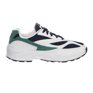 122704_4 . FILA 